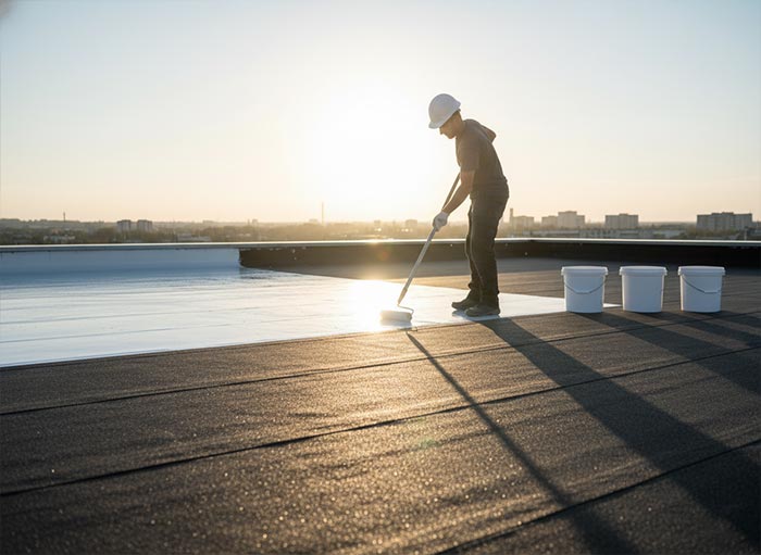 Protective Coatings